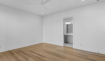 207 Heritage Pt N, Alexander City, AL 35010