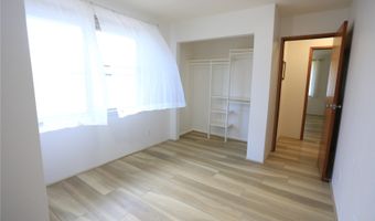 46-145 Haiku Rd, Kaneohe, HI 96744