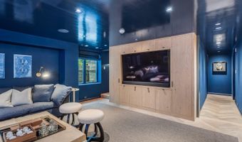 500 W Smuggler St, Aspen, CO 81611