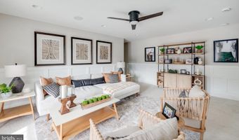 20342 HONEYSUCKLE Dr, Lincoln, DE 19960