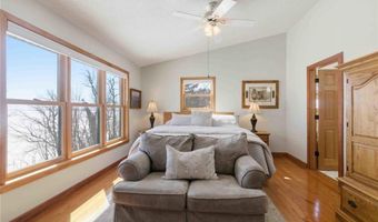 20868 Pike Ave, Aitkin, MN 56431