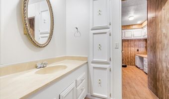 668 Mount Tamalpais Way, Boulder City, NV 89005