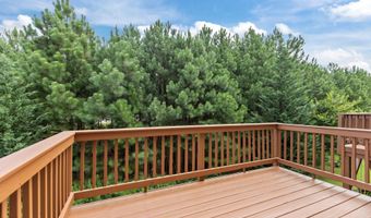 1119 Platform Dr, Apex, NC 27502