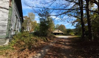 127 Trombley Rd, Andover, VT 05143