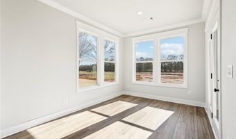 23 Piney Grove Ct, Auburn, GA 30011