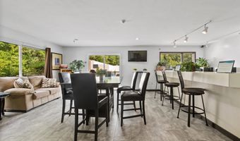 131 Lake St 214, Gilford, NH 03249