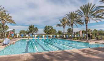47 Golf Dr, Aliso Viejo, CA 92656