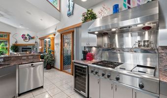 229 Harbor Dr, Bigfork, MT 59911