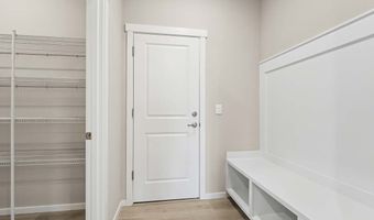 14934 Wallace Ave E Plan: Brentwood, Bonney Lake, WA 98391