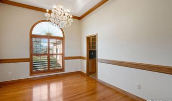 2366 Shoreside Dr, Berthoud, CO 80513
