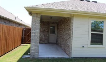 1334 Timberfalls, Anna, TX 75409