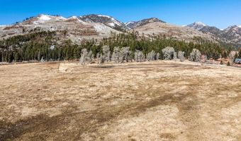 18702 County Road 501, Bayfield, CO 81122