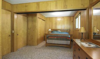15021 Old Seward Hwy, Anchorage, AK 99516