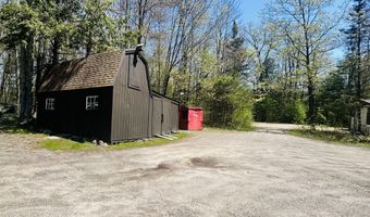 208 New Rd, Arundel, ME 04046