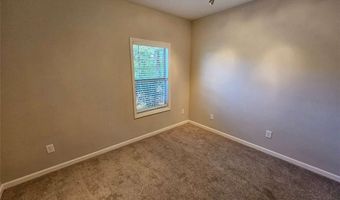 1021 Rock Elm Dr, Auburn, GA 30011