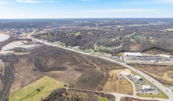 Links Way lot 8, Aurora, IN 47001