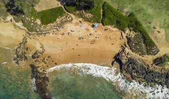2747 S Kihei Rd A-101, Kihei, HI 96753