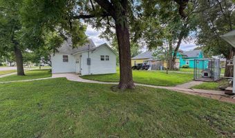 1121 3rd Ave E, Albia, IA 52531