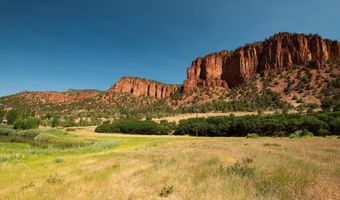 5129 Frying Pan Rd, Basalt, CO 81621