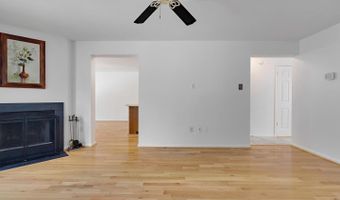 430 CAPSTAN Ct #42, Arnold, MD 21012