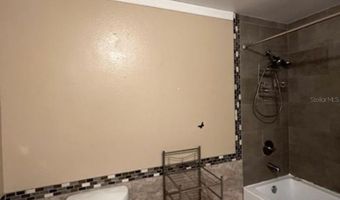 9451 NE 111TH St, Archer, FL 32618