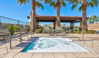 4077 S SABRINA Dr 89, Chandler, AZ 85248