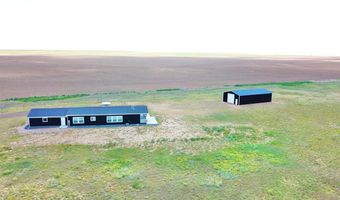 44502 County Road 68, Briggsdale, CO 80611