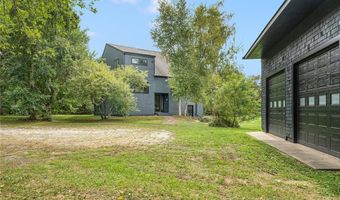 20 Dons Ln, Little Compton, RI 02837