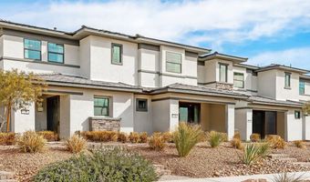 953 Jigglypuff Pl, Henderson, NV 89011