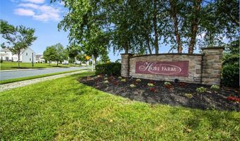 1119 HARVEST GROVE Trl, Dover, DE 19901