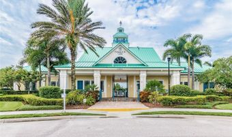 5303 MOON SHELL Dr, Apollo Beach, FL 33572