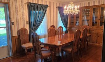 1116 Southhampton, Angleton, TX 77515