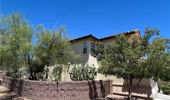 1200 Valerio Ln, Las Vegas, NV 89134