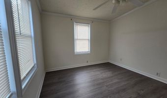 103 BETH Pl, Dover, DE 19901