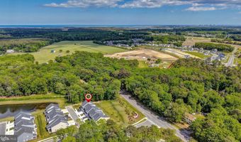 31014 NIKELLE Ln Th5, Frankford, DE 19945