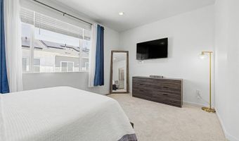 14586 W 91st Ave E, Arvada, CO 80005