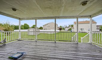 16 ALICE Ct, Camden, DE 19934