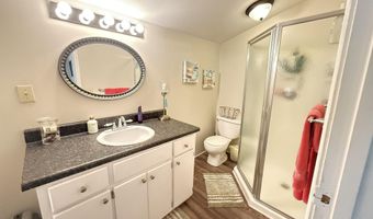 15373 Birdhouse Rd, Andalusia, AL 36421