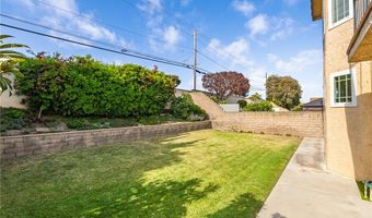 4137 Konya Dr, Torrance, CA 90503