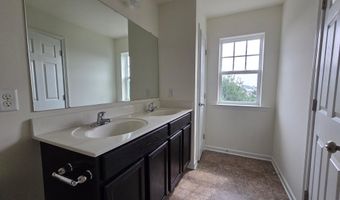 185 TIDBURY Xing, Camden Wyoming, DE 19934