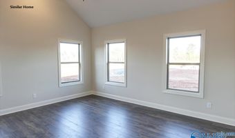 Wilson A Culross Drive, Athens, AL 35611