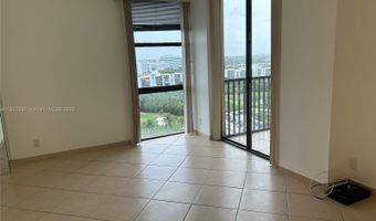 20335 W Country Club Dr 1602, Aventura, FL 33180