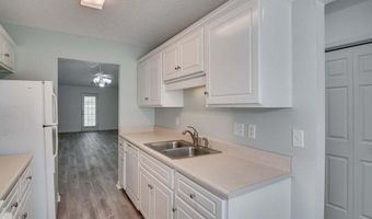 112 Charleston Row Blvd, Aiken, SC 29803