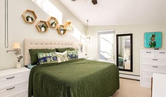 142 Eagle Dr B-3, Avon, CO 81620