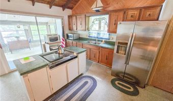 490 Courthouse Ln, Burrillville, RI 02859