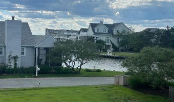 35207 HASSELL Ave, Bethany Beach, DE 19930