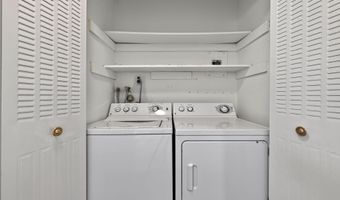 501 N BETHLEHEM Pike 14-P, Ambler, PA 19002
