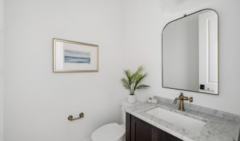 9 Brook Side, Beaufort, SC 29906