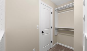 3428 Beowulf Run, Auburn, IN 46706