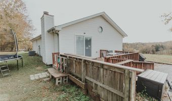 95 Watson Rd, Austin, KY 42123